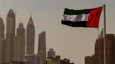  طقس الإمارات اليوم الجمعة: غيوم وأتربة وانخفاض في درجات الحرارة