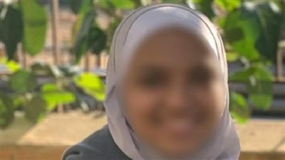 تسمم مزمن.. مهندسة تشكو من طبيبة شهيرة في الإسكندرية: إهمالها أدى لوفاة شقيقتي