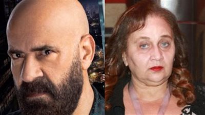 ماجدة خير الله: محمد سعد غير منطقه في الدشاش.. ومنقدرش نعتمد على النجاح التجاري لوحده