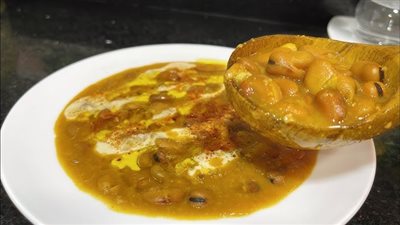 ما هي أضرار تناول البقوليات على السحور؟ .. تعرف على التفاصيل