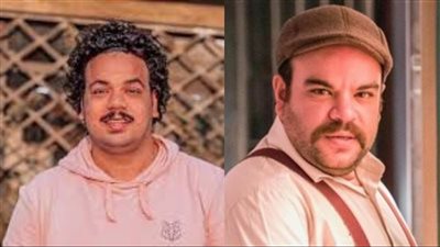 قبل عرضه.. التفاصيل الكاملة لـ مسلسل برستيج بطولة محمد عبد الرحمن ومصطفى غريب