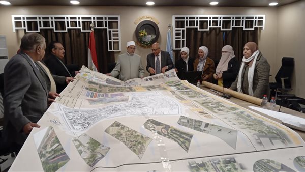  الدكتور سلامة جمعة