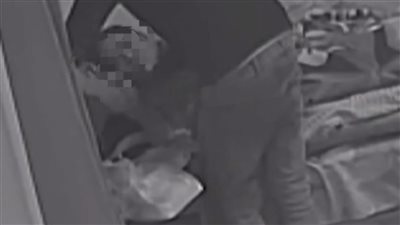 بعد نشر القاهرة 24.. التضامن تحقق في واقعة التحرش بمصابة بالشلل في دار مسنين بمصر الجديدة | خاص