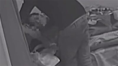 أول تعليق من التضامن على واقعة التحرش بمصابة بالشلل في دار مسنين بمصر الجديدة | خاص