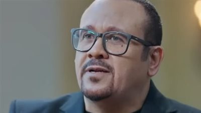 بعد اعتذار هشام عباس.. دار الأوبرا: هؤلاء النجوم سيحيون حفل أحمد الحجار