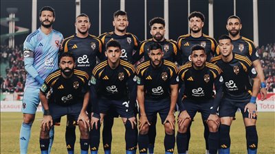 بعثة الأهلي تصل إلى القاهرة بعد الخسارة أمام شباب بلوزداد