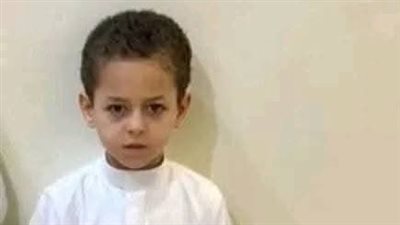 سقط في بئر الأسانسير.. مصرع تلميذ بكفر الشيخ بأحد الأبراج السكنية 