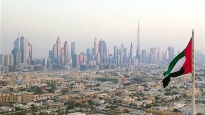 طقس الإمارات اليوم.. أجواء رطبة وضباب صباحي على المناطق الساحلية والغربية طوال الأسبوع