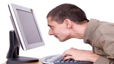 أضرار التكنولوجيا على الأطفال والكبار.. 6 آثار سلبية للسموم الرقمية 