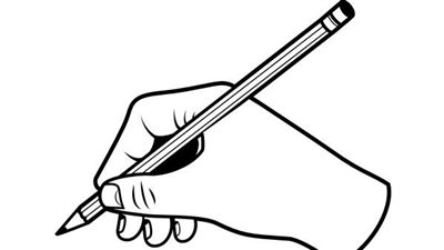 أقوال مأثورة.. حكم حياتية وعبارات إسلامية ثمينة لا تفوتكم