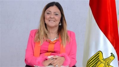 برئاسة إيمان كريم.. القومي للإعاقة يشارك في القمة العالمية للإعاقة 2025 ببرلين