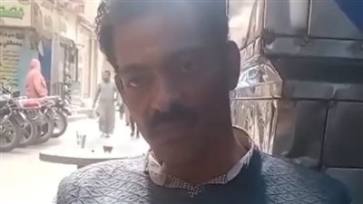 أسرة مسن الفيوم المقتول على يد جارته: كان بيعطف عليها.. وعايزين القصاص| بث مباشر