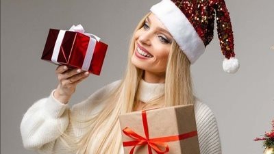 هدايا الكريسماس للأطفال 2026.. أفكار بسيطة ومميزة لكل الأعمار