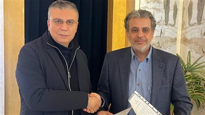 اتحاد إذاعات وتليفزيونات منظمة التعاون الإسلامي والملتقى الإعلامي العربي يوقعان بروتوكول تعاون مشترك