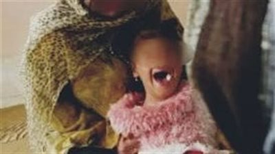 إحباط محاولة ختان 7 فتيات بأسيوط وحالة أخرى بسوهاج