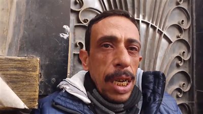 شقيق ضحية جاره بالدقهلية: المتهم كان بيضرب والدته ولما أخويا دافع عنها خلص عليه| بث مباشر