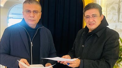 اتحاد إذاعات وتليفزيونات دول منظمة التعاون الإسلامي ينتج أكبر مسلسل لتعليم اللغة العربية لغير الناطقين بها