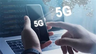 دراسة تحذر من إشعاعات الهواتف المحمولة وتحدد عامل خطر جديدًا لشبكات الجيل الخامس