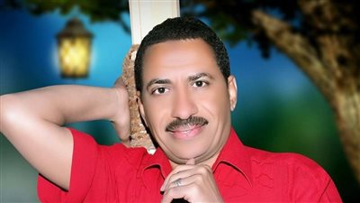 أسرة الصغير ضحية دهس المطرب عربي الصغير تقدم التصالح أمام المحكمة