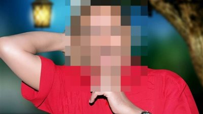 جهات التحقيق تأمر بعرض مطرب شعبي على الطب الشرعي بعد دهسه طفلا بإمبابة