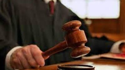 السجن المشدد 7 سنوات لمتهمة بسرقة مسنة بالإكراه في شرم الشيخ