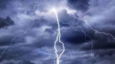 السعودية تعلن تعليق الدراسة غدًا في جدة بسبب سوء الأحوال الجوية 