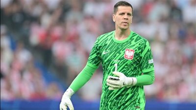 الظهور الأول لـ تشيزني.. تشكيل برشلونة الرسمي لمواجهة بارباسترو في كأس ملك إسبانيا