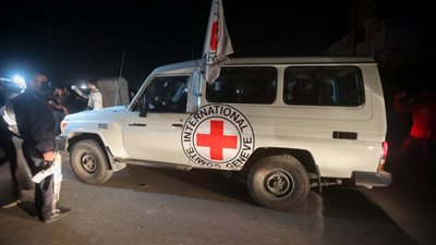 إعلام عبري: مفاوضات الرهائن تتقدم ببطء وهناك نقطة خلاف واحدة