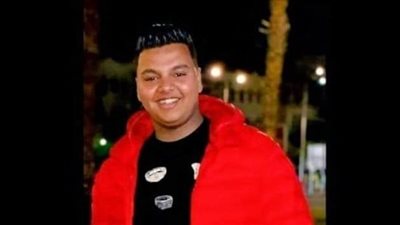 27 يناير.. أولى جلسات محاكمة المتهمين بقتل شاب حدائق القبة