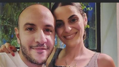 تركها 5 أيام تصارع الموت.. إحالة رجل الأعمال قاتل زوجته بالتجمع إلى الجنايات