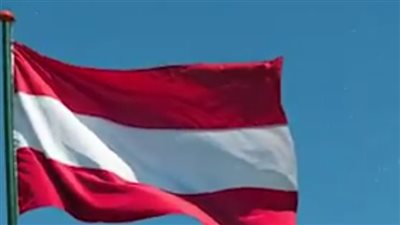 المستشار النمساوي يعلن عزمه التنحي عن منصبه خلال الأيام المقبلة 