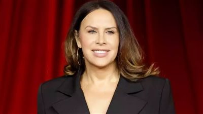 قبل انطلاقه.. كل ما تريد معرفته عن حفل جوائز جولدن جلوب 2025