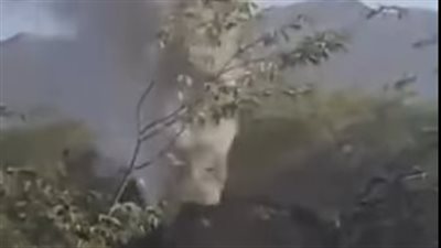 كارثة جديدة تهدد إثيوبيا.. خطر ثوران بركان يدفع السكان إلى الملاجئ