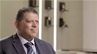 رئيس اتحاد اليد: أصبحنا برند مرعب لأي خصم في العالم.. ولا أعرف لغة تصفية الحسابات