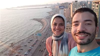 سرطان الرئة يغيب يسر بعد معاناة مع المرض