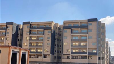 وزير الإسكان: تنفيذ 6360 وحدة سكنية للإسكان المتوسط والفاخر بمدينة القاهرة الجديدة خلال 2024