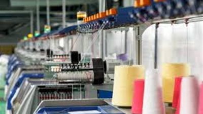 عمومية النصر للملابس والمنسوجات تقر التعاقد مع MTG لتصنيع وتصدير منتجات ديزني ومارفل 