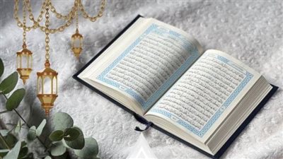 تفسير سورة الطارق وسبب نزولها.. لماذا اُفتتحت بالقَسم؟