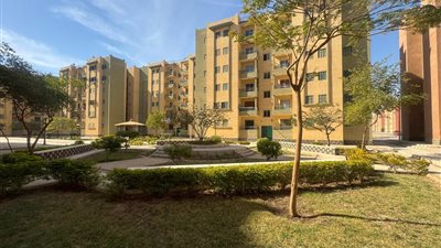 أجهزة المدن الجديدة ترفع كفاءة الطرق والمرافق للارتقاء بالخدمات المقدمة للمواطنين