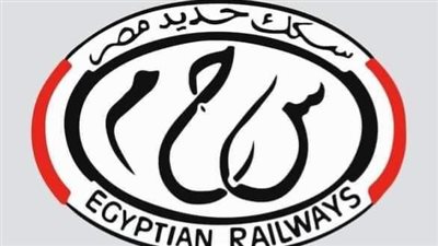 السكة الحديد: حملات صيانة دورية للتأكد من انتظام حركة القطارات بجميع الخطوط