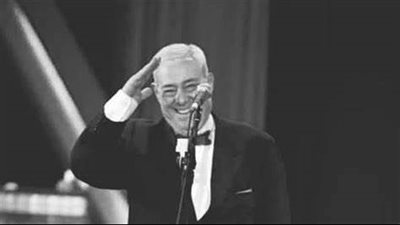 تشييع جثمان الفنان محمد يسري إلى مقابر المندرة بالإسكندرية | بث مباشر