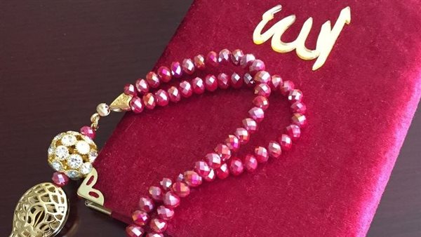 فضل الذكر وفوائده