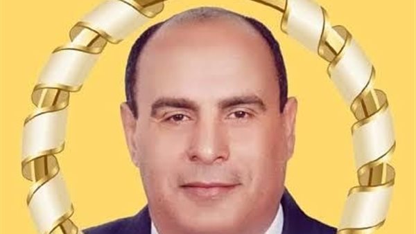 مضر عبدالسميع نوار