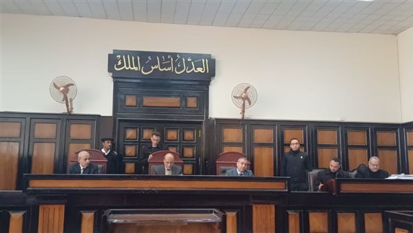 الدائرة الحادية عشر