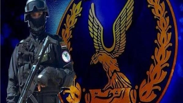 قصة عيد الشرطة المصرية