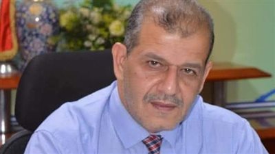 مياه الفيوم: ضعف المياه ببعض قرى مركز سنورس بسبب التطهير