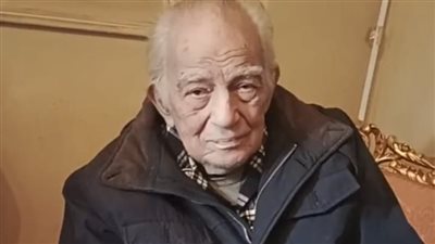 رشوان توفيق: عبد الرحمن أبو زهرة رفيق عمري.. وأتمنى الحج مرة ثانية