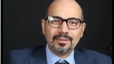 المحامي محمد رشوان يكشف تفاصيل استدعاء مروان حمدي للتحقيق بتهمة سب جماهير الأهلي| بث مباشر 