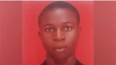 بسبب سرقة دجاج وبيض.. العفو عن نيجيري ينتظر حكم إعدامه منذ 10 سنوات