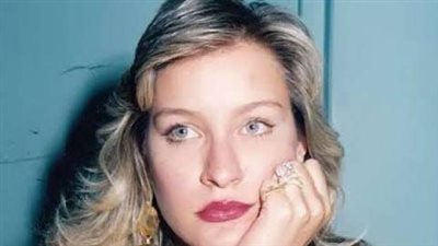 في ذكرى وفاتها الأولى.. أمنية لم تحققها شيرين سيف النصر حتى أيامها الأخيرة